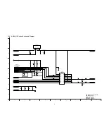 Preview for 35 page of Panasonic DMP-BD45GA Service Manual