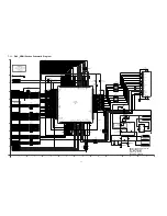 Preview for 36 page of Panasonic DMP-BD45GA Service Manual