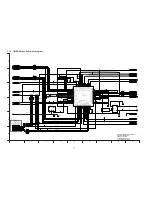 Preview for 38 page of Panasonic DMP-BD45GA Service Manual