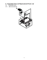 Preview for 49 page of Panasonic DMP-BD45GA Service Manual