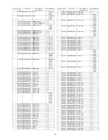 Preview for 55 page of Panasonic DMP-BD45GA Service Manual