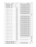 Preview for 57 page of Panasonic DMP-BD45GA Service Manual