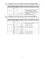 Preview for 11 page of Panasonic DMP-BD45P Service Manual