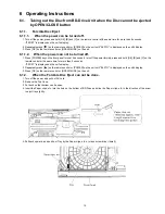 Preview for 15 page of Panasonic DMP-BD45P Service Manual