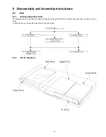 Предварительный просмотр 27 страницы Panasonic DMP-BD45P Service Manual