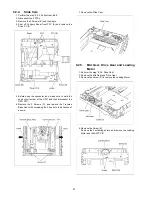 Предварительный просмотр 32 страницы Panasonic DMP-BD45P Service Manual