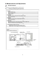 Предварительный просмотр 35 страницы Panasonic DMP-BD45P Service Manual