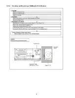 Предварительный просмотр 36 страницы Panasonic DMP-BD45P Service Manual