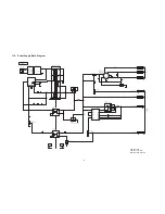 Предварительный просмотр 39 страницы Panasonic DMP-BD45P Service Manual