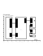 Предварительный просмотр 41 страницы Panasonic DMP-BD45P Service Manual