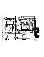 Предварительный просмотр 42 страницы Panasonic DMP-BD45P Service Manual