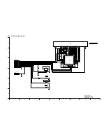 Предварительный просмотр 43 страницы Panasonic DMP-BD45P Service Manual