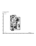 Предварительный просмотр 45 страницы Panasonic DMP-BD45P Service Manual