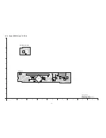 Предварительный просмотр 46 страницы Panasonic DMP-BD45P Service Manual