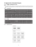 Предварительный просмотр 47 страницы Panasonic DMP-BD45P Service Manual