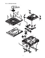 Предварительный просмотр 51 страницы Panasonic DMP-BD45P Service Manual