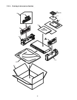 Предварительный просмотр 52 страницы Panasonic DMP-BD45P Service Manual