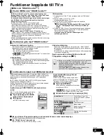 Preview for 61 page of Panasonic DMP-BD50 Operating Instructions Manual