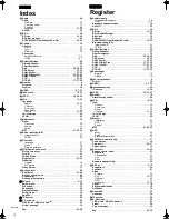 Preview for 78 page of Panasonic DMP-BD50 Operating Instructions Manual