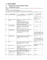 Предварительный просмотр 11 страницы Panasonic DMP-BD50EG Service Manual