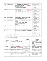 Предварительный просмотр 12 страницы Panasonic DMP-BD50EG Service Manual