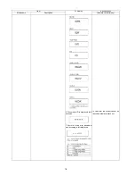 Предварительный просмотр 18 страницы Panasonic DMP-BD50EG Service Manual