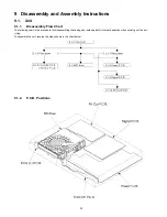 Preview for 22 page of Panasonic DMP-BD50EG Service Manual