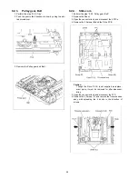 Предварительный просмотр 28 страницы Panasonic DMP-BD50EG Service Manual