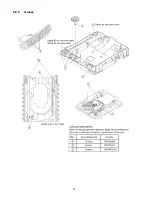 Предварительный просмотр 30 страницы Panasonic DMP-BD50EG Service Manual