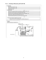 Предварительный просмотр 33 страницы Panasonic DMP-BD50EG Service Manual