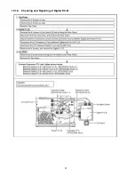 Preview for 34 page of Panasonic DMP-BD50EG Service Manual