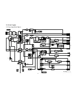 Предварительный просмотр 39 страницы Panasonic DMP-BD50EG Service Manual