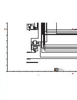 Preview for 47 page of Panasonic DMP-BD50EG Service Manual