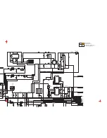 Preview for 54 page of Panasonic DMP-BD50EG Service Manual