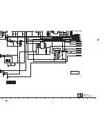 Preview for 56 page of Panasonic DMP-BD50EG Service Manual