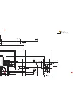 Preview for 58 page of Panasonic DMP-BD50EG Service Manual