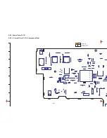 Предварительный просмотр 67 страницы Panasonic DMP-BD50EG Service Manual