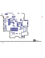 Preview for 70 page of Panasonic DMP-BD50EG Service Manual