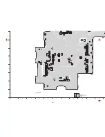 Preview for 73 page of Panasonic DMP-BD50EG Service Manual