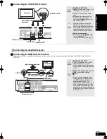 Preview for 7 page of Panasonic DMP-BD55; DMP-BD35 Operating Instructions Manual