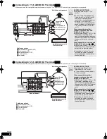 Предварительный просмотр 8 страницы Panasonic DMP-BD55; DMP-BD35 Operating Instructions Manual