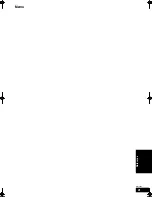 Предварительный просмотр 41 страницы Panasonic DMP-BD55; DMP-BD35 Operating Instructions Manual