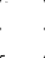 Preview for 42 page of Panasonic DMP-BD55; DMP-BD35 Operating Instructions Manual