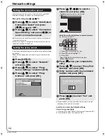 Preview for 18 page of Panasonic DMP-BD55K Operating Instructions Manual