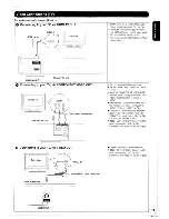 Preview for 11 page of Panasonic DMP-BD60 - Blu-Ray Disc Player Operating Instructions Manual
