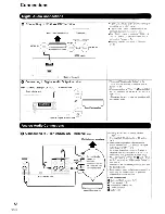 Preview for 12 page of Panasonic DMP-BD60 - Blu-Ray Disc Player Operating Instructions Manual