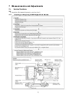 Предварительный просмотр 19 страницы Panasonic DMP-BD60GA Service Manual