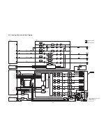 Предварительный просмотр 29 страницы Panasonic DMP-BD60GA Service Manual