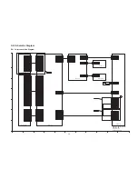 Предварительный просмотр 34 страницы Panasonic DMP-BD60GA Service Manual