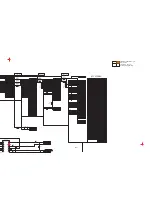 Предварительный просмотр 36 страницы Panasonic DMP-BD60GA Service Manual